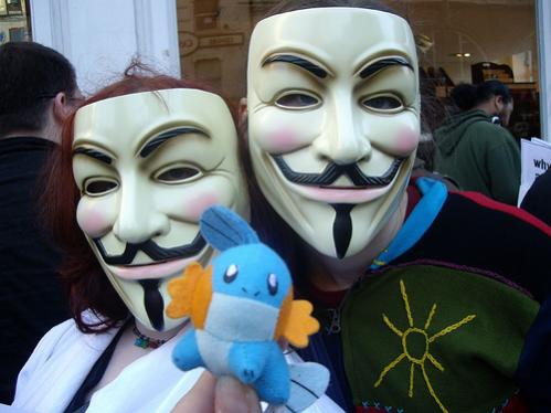 mudkip.jpg