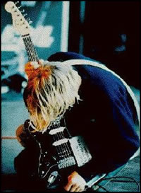 kurt.jpg
