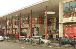 02finchleyroad.jpg