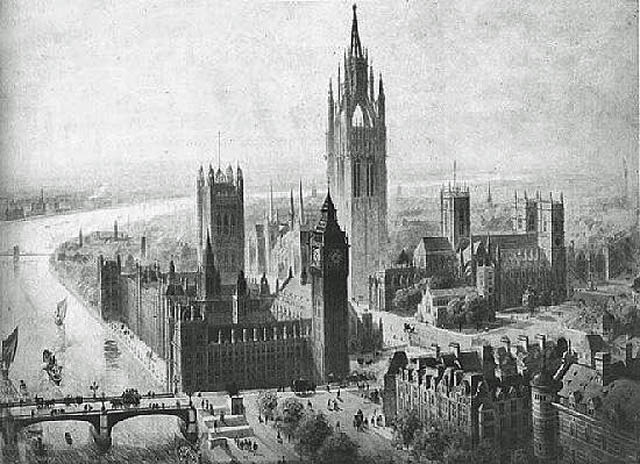 200TheAlbertMemorial_pic1.jpg