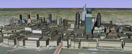 3d city.jpg