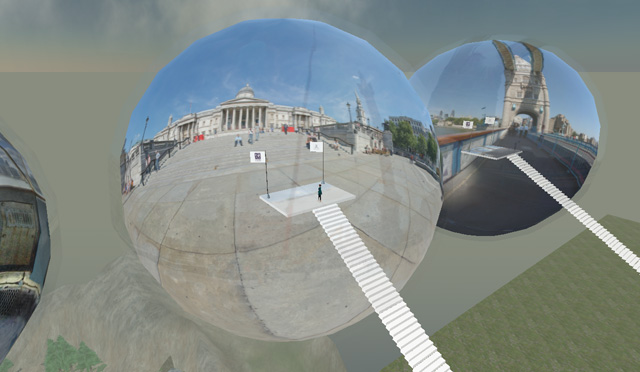 3dbubble.jpg