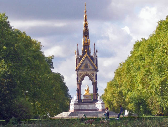 AlbertMemorial.jpg
