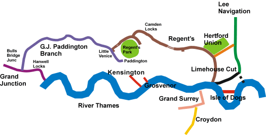 AllOfLondonIsAnIsland.gif