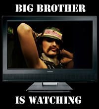 BigBrotherClare.jpg