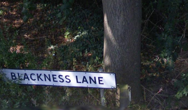BlacknessLane.JPG