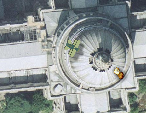 Bomb_st_pauls.jpg