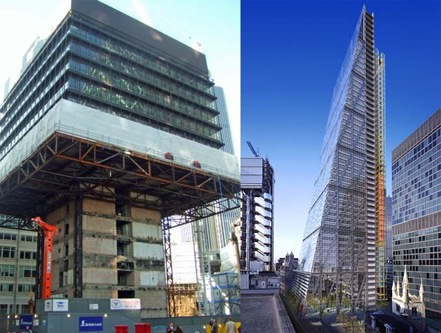 Cheesegrater.jpg