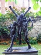 Crucifixion.JPG