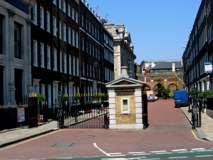 Ely Place.jpg