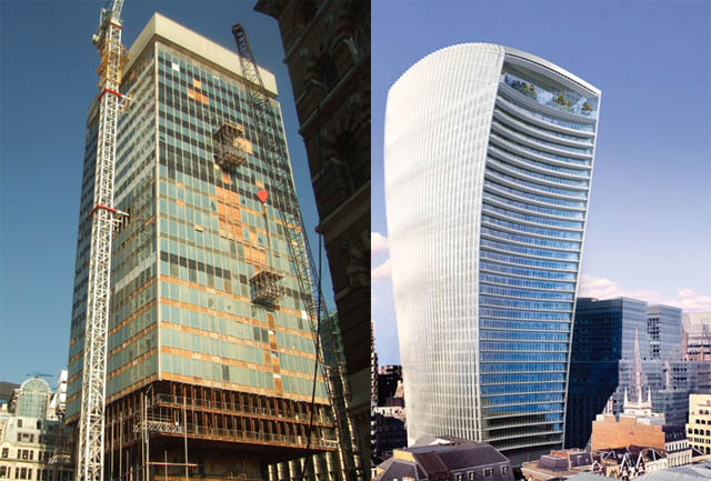 FenchurchStreet.jpg