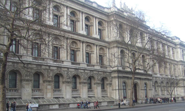 ForeignOffice.jpg