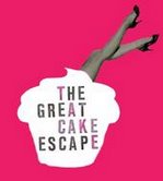 GreatCakeEscape.jpg