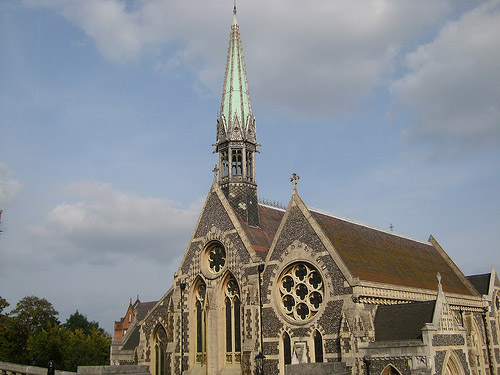 HarrowChapel.jpg