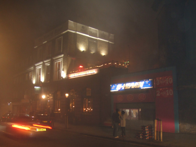HawleyArms.jpg