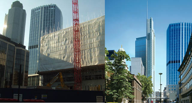 HeronTower.jpg