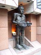 Holborn Paolozzi Artist as Hyohaestus.JPG