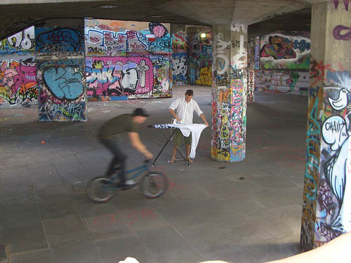 IronBMX.jpg