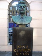 JFK.jpg