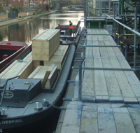 KingsPlaceBarge.jpg