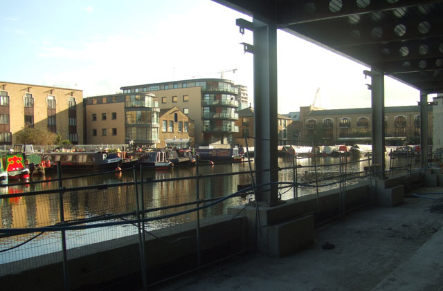 KingsPlaceView.jpg
