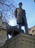 Lincoln.jpg