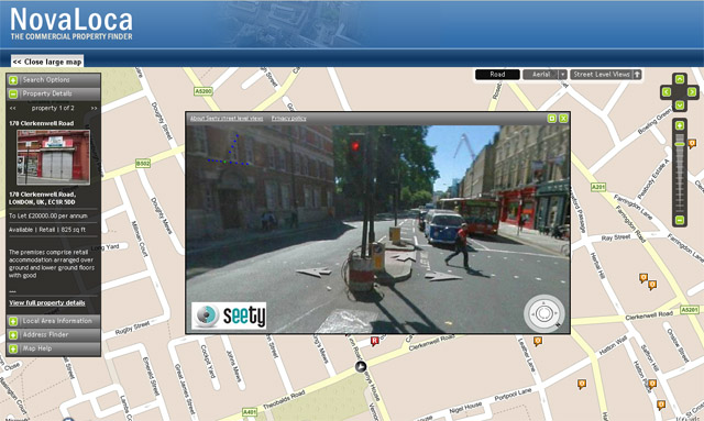 LondonSV2.jpg