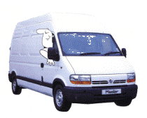 Main offender.GIF