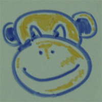 Monkeyscrawl.jpg