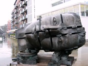 Paolozzi Head.jpg