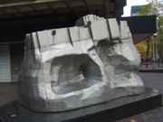 Paolozzi Piscator.JPG