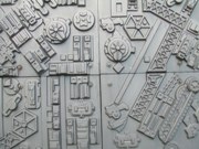 Paolozzi pimlico.JPG