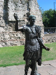 Roman Wall with statue.jpg