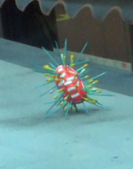 Spiky2.jpg