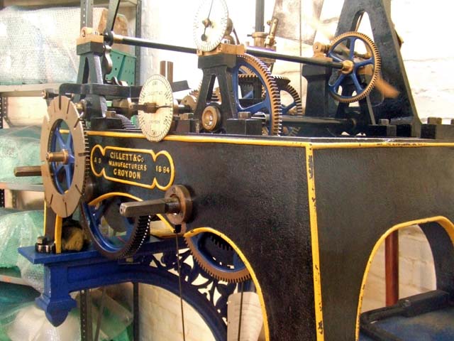 StAnnesClockMechanism.jpg