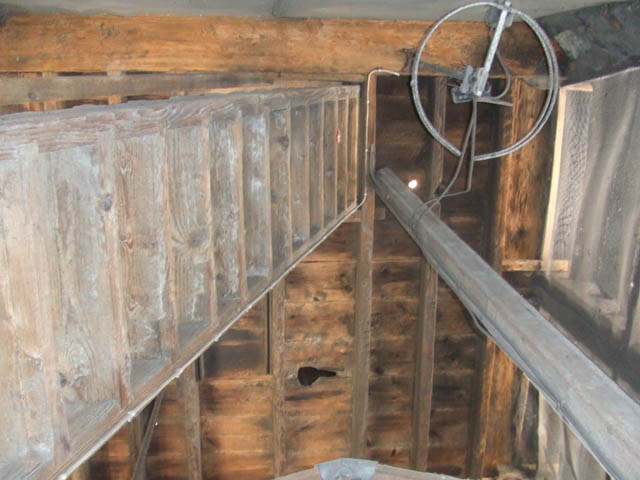 StAnnesRicketySteps.jpg