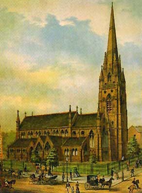 StMaryAbbots.jpg