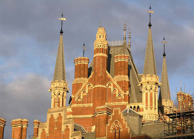 StPancturrets.jpg