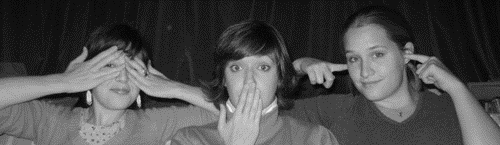 banner hear no evil.GIF