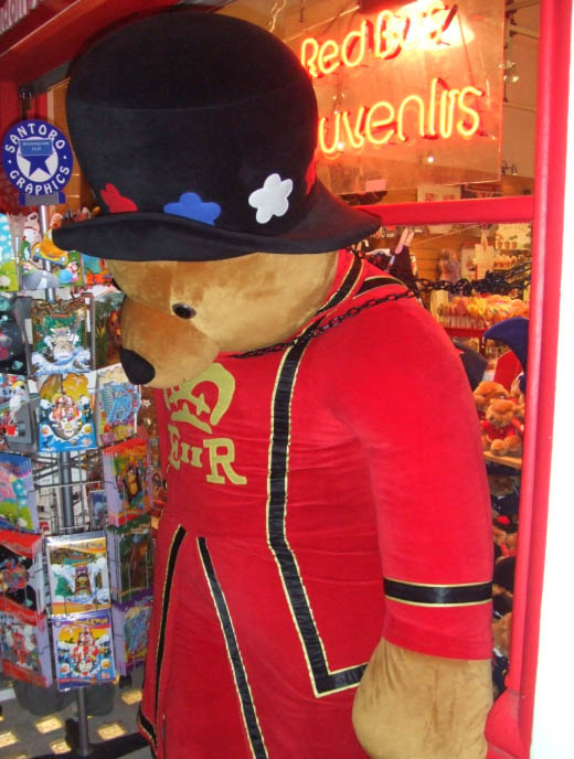 bearchain.jpg