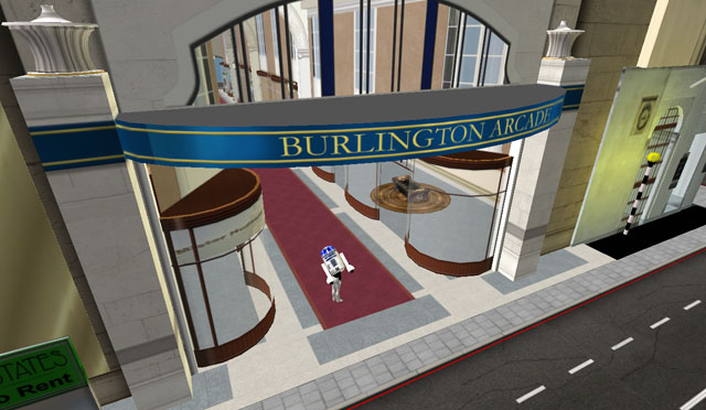 burlington.jpg