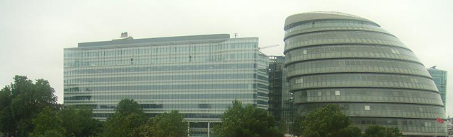 cityhall.jpg