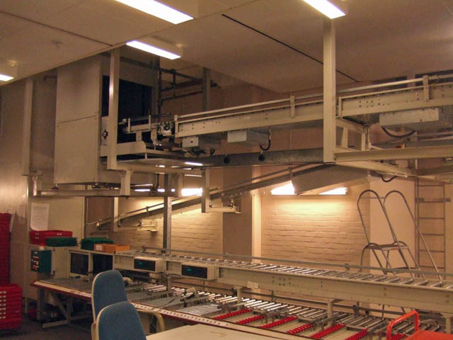 conveyors.jpg