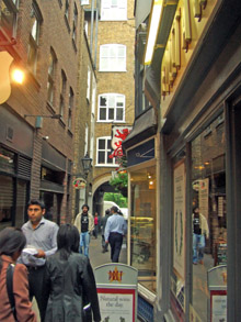 crown_passage.JPG