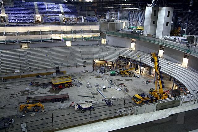 domeinterior.jpg