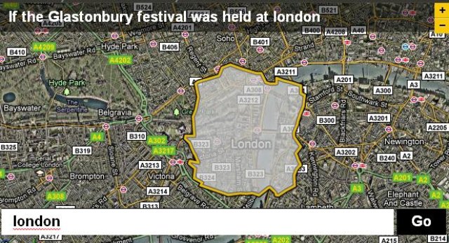 glastonburyoverlondon.JPG