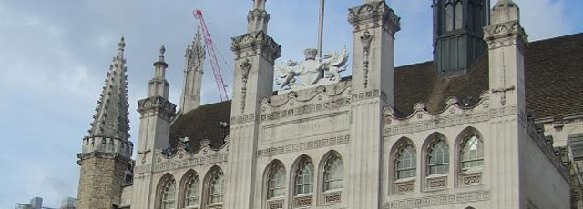 guildhall.jpg