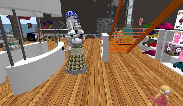 insidehamleys.jpg