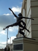 jete.JPG