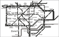 map_for_blog.jpg